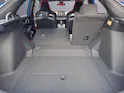 Honda Civic 2.0 VTEC Type R