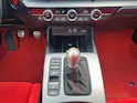 Honda Civic 2.0 VTEC Type R