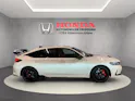 Honda Civic 2.0 VTEC Type R