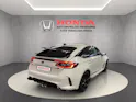 Honda Civic 2.0 VTEC Type R