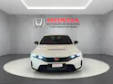 Honda Civic 2.0 VTEC Type R
