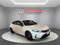Honda Civic 2.0 VTEC Type R