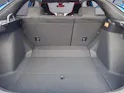 Honda Civic 2.0 VTEC Type R