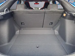 Honda Civic 2.0 VTEC Type R