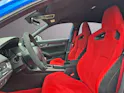 Honda Civic 2.0 VTEC Type R