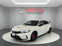Honda Civic 2.0 VTEC Type R