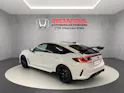 Honda Civic 2.0 VTEC Type R