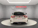 Honda Civic 2.0 VTEC Type R