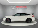 Honda Civic 2.0 VTEC Type R