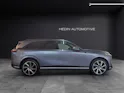 XPENG G9 Performance AWD