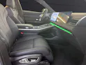 XPENG G9 Performance AWD