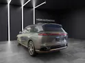 XPENG G9 Performance AWD