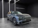 XPENG G9 Performance AWD
