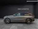 XPENG G9 Performance AWD