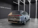 XPENG G9 Performance AWD