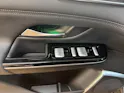 XPENG G9 Performance AWD