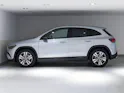 Mercedes-Benz GLA 200 Night Star