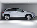 Mercedes-Benz GLA 200 Night Star