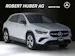 Mercedes-Benz GLA 200 Night Star