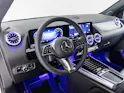 Mercedes-Benz GLA 200 Night Star