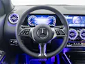 Mercedes-Benz GLA 200 Night Star