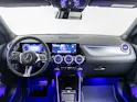 Mercedes-Benz GLA 200 Night Star
