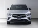 Mercedes-Benz GLA 200 Night Star