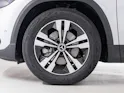 Mercedes-Benz GLA 200 Night Star