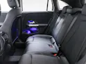 Mercedes-Benz GLA 200 Night Star
