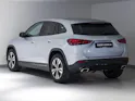 Mercedes-Benz GLA 200 Night Star