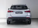 Mercedes-Benz GLA 200 Night Star