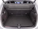 Mercedes-Benz GLA 200 Night Star