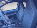 Toyota Aygo X 1.5 VVT-i HSD Trend