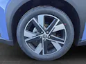 Toyota Aygo X 1.5 VVT-i HSD Trend