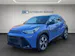Toyota Aygo X 1.5 VVT-i HSD Trend