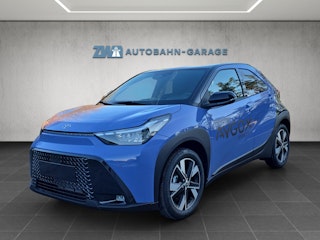 Vehicle placeholder image Vehicle placeholder image