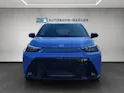 Toyota Aygo X 1.5 VVT-i HSD Trend