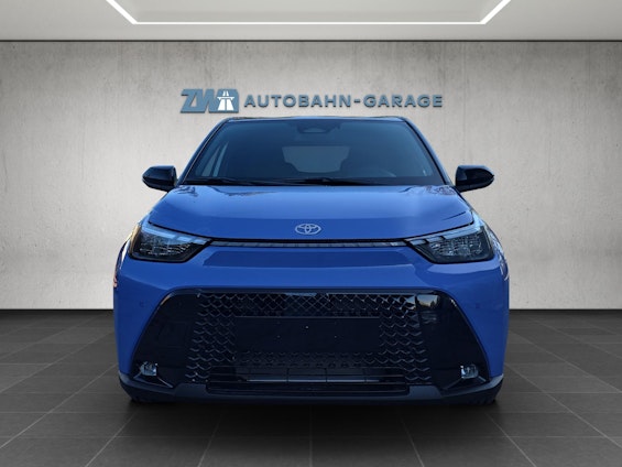 Vehicle image 7 Vehicle image 7