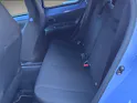 Toyota Aygo X 1.5 VVT-i HSD Trend