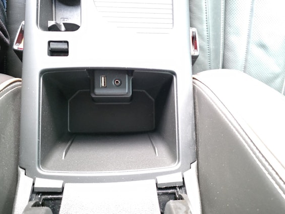 Vehicle image 22 Vehicle image 22