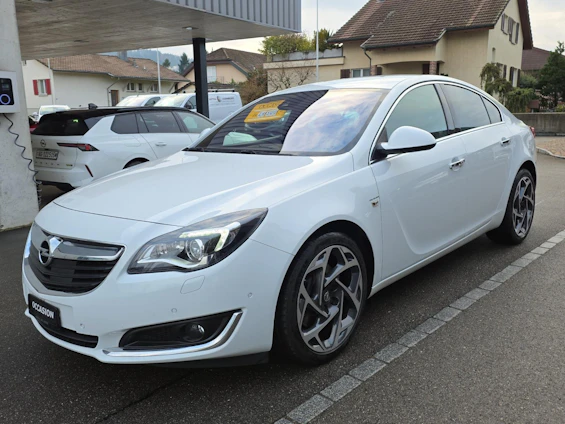 Fahrzeugbild 26 Fahrzeugbild 26