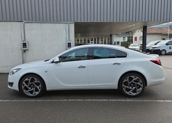 Vehicle image 27 Vehicle image 27