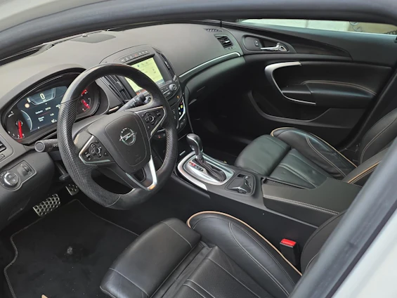 Fahrzeugbild 15 Fahrzeugbild 15