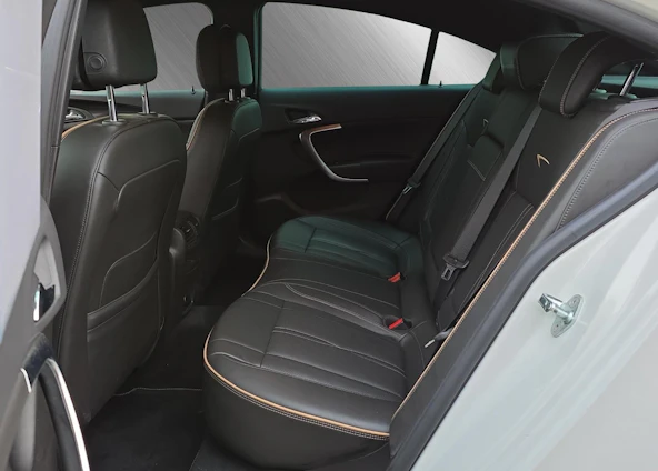 Fahrzeugbild 9 Fahrzeugbild 9