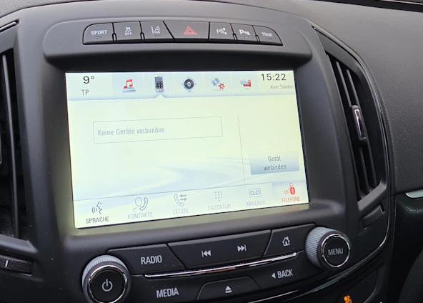 Fahrzeugbild 20 Fahrzeugbild 20