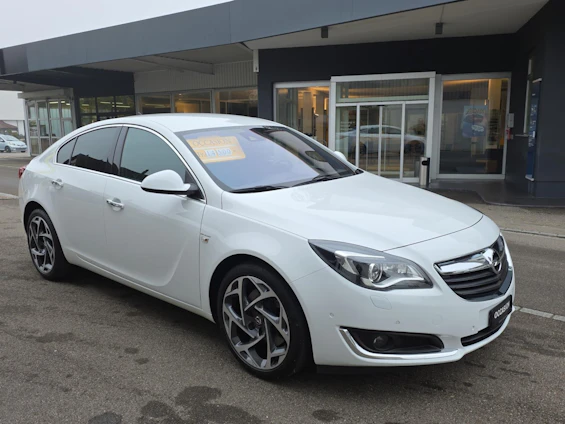 Fahrzeugbild 31 Fahrzeugbild 31