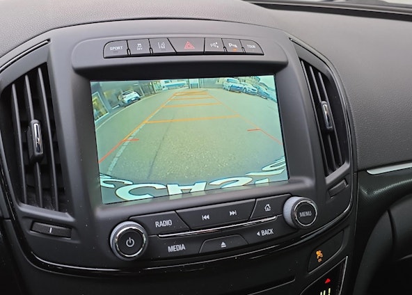 Vehicle image 17 Vehicle image 17