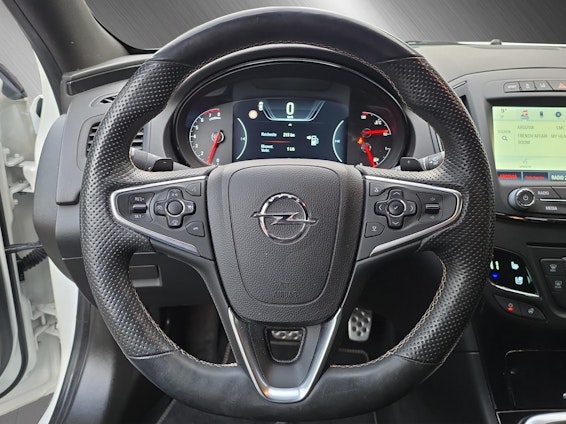 Vehicle image 11 Vehicle image 11