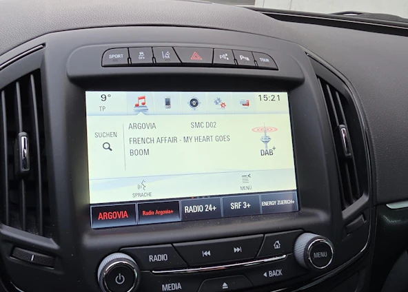 Fahrzeugbild 18 Fahrzeugbild 18