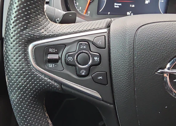 Fahrzeugbild 17 Fahrzeugbild 17